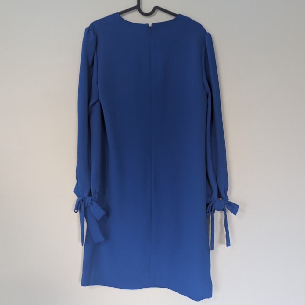 Banana Republic Shift Dress - Picture 4 of 7